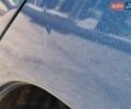 Синий Мазда 3, объемом двигателя 2.5 л и пробегом 74 тыс. км за 13000 $, фото 22 на Automoto.ua