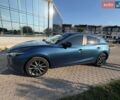 Синій Мазда 3, об'ємом двигуна 2.5 л та пробігом 36 тис. км за 12200 $, фото 8 на Automoto.ua
