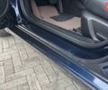 Синий Мазда 3, объемом двигателя 2.5 л и пробегом 71 тыс. км за 16500 $, фото 42 на Automoto.ua