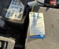 Синій Мазда 3, об'ємом двигуна 2.5 л та пробігом 36 тис. км за 12200 $, фото 29 на Automoto.ua