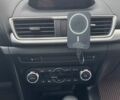 Синий Мазда 3, объемом двигателя 2.5 л и пробегом 71 тыс. км за 16500 $, фото 33 на Automoto.ua
