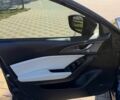 Синий Мазда 3, объемом двигателя 2.5 л и пробегом 22 тыс. км за 14900 $, фото 26 на Automoto.ua