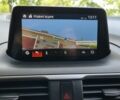 Синий Мазда 3, объемом двигателя 2.5 л и пробегом 74 тыс. км за 12900 $, фото 7 на Automoto.ua