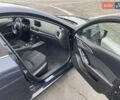 Синий Мазда 3, объемом двигателя 1.5 л и пробегом 94 тыс. км за 16000 $, фото 22 на Automoto.ua