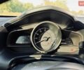 Синій Мазда 3, об'ємом двигуна 2.5 л та пробігом 36 тис. км за 12200 $, фото 31 на Automoto.ua