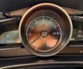 Синий Мазда 3, объемом двигателя 2.5 л и пробегом 22 тыс. км за 14900 $, фото 18 на Automoto.ua