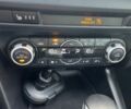 Синий Мазда 3, объемом двигателя 2.49 л и пробегом 162 тыс. км за 12800 $, фото 21 на Automoto.ua