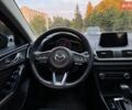 Синій Мазда 3, об'ємом двигуна 2.49 л та пробігом 54 тис. км за 14000 $, фото 8 на Automoto.ua