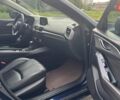 Синий Мазда 3, объемом двигателя 2.5 л и пробегом 71 тыс. км за 16500 $, фото 23 на Automoto.ua