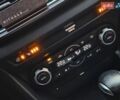 Синий Мазда 3, объемом двигателя 1.5 л и пробегом 94 тыс. км за 14555 $, фото 15 на Automoto.ua