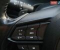 Синий Мазда 3, объемом двигателя 1.5 л и пробегом 94 тыс. км за 14555 $, фото 21 на Automoto.ua
