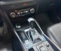 Синий Мазда 3, объемом двигателя 2.49 л и пробегом 67 тыс. км за 13999 $, фото 10 на Automoto.ua