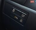 Синий Мазда 3, объемом двигателя 1.5 л и пробегом 94 тыс. км за 14555 $, фото 19 на Automoto.ua