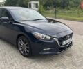 Синий Мазда 3, объемом двигателя 2.5 л и пробегом 71 тыс. км за 16500 $, фото 6 на Automoto.ua
