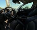 Синій Мазда 3, об'ємом двигуна 2.5 л та пробігом 36 тис. км за 12200 $, фото 18 на Automoto.ua