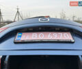 Синій Мазда 3, об'ємом двигуна 2.5 л та пробігом 108 тис. км за 14700 $, фото 15 на Automoto.ua