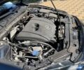 Синий Мазда 3, объемом двигателя 2.5 л и пробегом 22 тыс. км за 14900 $, фото 33 на Automoto.ua