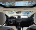 Синий Мазда 3, объемом двигателя 2.5 л и пробегом 22 тыс. км за 14900 $, фото 8 на Automoto.ua
