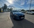 Синий Мазда 3, объемом двигателя 2.49 л и пробегом 162 тыс. км за 12800 $, фото 9 на Automoto.ua