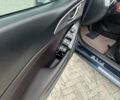Синий Мазда 3, объемом двигателя 2.5 л и пробегом 71 тыс. км за 16500 $, фото 36 на Automoto.ua