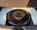 Синій Мазда 3, об'ємом двигуна 2.5 л та пробігом 36 тис. км за 12902 $, фото 14 на Automoto.ua