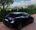 Синий Мазда 3, объемом двигателя 2.49 л и пробегом 67 тыс. км за 13999 $, фото 4 на Automoto.ua