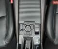 Синій Мазда 3, об'ємом двигуна 2.49 л та пробігом 54 тис. км за 14000 $, фото 10 на Automoto.ua