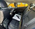 Синий Мазда 3, объемом двигателя 2.49 л и пробегом 162 тыс. км за 12800 $, фото 12 на Automoto.ua