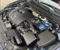 Синий Мазда 3, объемом двигателя 2.5 л и пробегом 71 тыс. км за 16500 $, фото 19 на Automoto.ua
