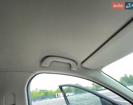 Синий Мазда 3, объемом двигателя 1.5 л и пробегом 94 тыс. км за 16000 $, фото 30 на Automoto.ua