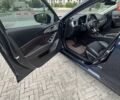 Синий Мазда 3, объемом двигателя 2.5 л и пробегом 71 тыс. км за 16500 $, фото 35 на Automoto.ua