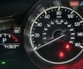 Синий Мазда 3, объемом двигателя 2.5 л и пробегом 74 тыс. км за 13000 $, фото 6 на Automoto.ua