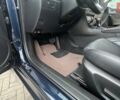 Синий Мазда 3, объемом двигателя 2.5 л и пробегом 71 тыс. км за 16500 $, фото 37 на Automoto.ua