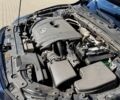 Синий Мазда 3, объемом двигателя 2.5 л и пробегом 22 тыс. км за 14900 $, фото 32 на Automoto.ua