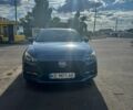 Синий Мазда 3, объемом двигателя 2.49 л и пробегом 162 тыс. км за 12800 $, фото 3 на Automoto.ua
