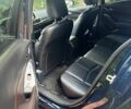 Синий Мазда 3, объемом двигателя 2.49 л и пробегом 67 тыс. км за 13999 $, фото 8 на Automoto.ua