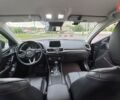 Синий Мазда 3, объемом двигателя 2.5 л и пробегом 71 тыс. км за 16500 $, фото 34 на Automoto.ua