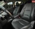 Синій Мазда 3, об'ємом двигуна 2.49 л та пробігом 54 тис. км за 14000 $, фото 7 на Automoto.ua