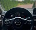 Синий Мазда 3, объемом двигателя 2.49 л и пробегом 67 тыс. км за 13999 $, фото 9 на Automoto.ua