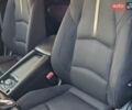 Синий Мазда 3, объемом двигателя 1.5 л и пробегом 94 тыс. км за 14555 $, фото 23 на Automoto.ua