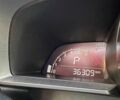 Синій Мазда 3, об'ємом двигуна 2.5 л та пробігом 36 тис. км за 12200 $, фото 30 на Automoto.ua