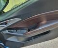 Синий Мазда 3, объемом двигателя 2.5 л и пробегом 74 тыс. км за 12900 $, фото 16 на Automoto.ua