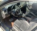 Синий Мазда 3, объемом двигателя 2.5 л и пробегом 72 тыс. км за 12300 $, фото 8 на Automoto.ua