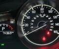 Синий Мазда 3, объемом двигателя 2.5 л и пробегом 74 тыс. км за 12900 $, фото 6 на Automoto.ua