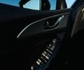 Синій Мазда 3, об'ємом двигуна 2.5 л та пробігом 36 тис. км за 12200 $, фото 19 на Automoto.ua