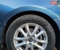 Синий Мазда 3, объемом двигателя 1.5 л и пробегом 94 тыс. км за 14555 $, фото 11 на Automoto.ua