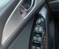 Синий Мазда 3, объемом двигателя 2.5 л и пробегом 111 тыс. км за 9100 $, фото 9 на Automoto.ua