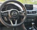 Синий Мазда 3, объемом двигателя 2.5 л и пробегом 74 тыс. км за 12900 $, фото 12 на Automoto.ua