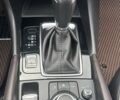 Синий Мазда 3, объемом двигателя 2.5 л и пробегом 71 тыс. км за 16500 $, фото 32 на Automoto.ua