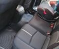 Синий Мазда 3, объемом двигателя 1.5 л и пробегом 94 тыс. км за 14555 $, фото 26 на Automoto.ua